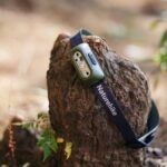 چراغ پیشانی نیچرهایک مدل CNK2300DQ023 - Image 2