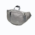 کیف کمری Ai One مدل KA-6037B - Image 4