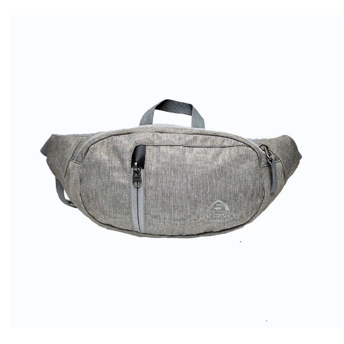 6037B (4) کیف کمری Ai One مدل KA-6037B - Image 1