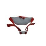 کیف کمری Ai One مدل KA-6037B - Image 6