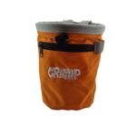 کیسه پودر سنگنوردی ساده کریمپ - Image 3