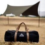 تارپ دیلور مدل خفاشی