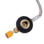 سر شعله شلنگ دار BRS مدل BRS-15 - Image 3