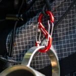 کارابین نیچرهایک مدل NH20GS004 سایز L - Image 3