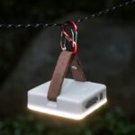 کارابین نیچرهایک مدل NH20GS004 سایز L - Image 4