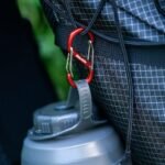 کارابین نیچرهایک مدل NH20GS004 سایز L - Image 5