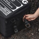 کیف تاکتیکال بلک داگ مدل CBD2450XB016 - Image 7