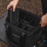 کیف تاکتیکال بلک داگ مدل CBD2450XB016 - Image 9