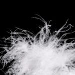 کیسه خواب نیچرهایک پر غاز سری J مدل CNK2350WS021 - Image 4