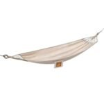 ننو برزنتی یک نفره نیچرهایک مدل CNK2450WS018 - Image 4