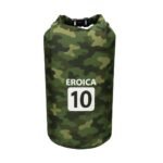 درای بگ اروییکا - Image 3