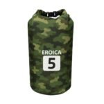 درای بگ اروییکا - Image 2