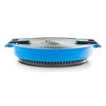 قابلمه 2 لیتر GSI مدل ESCAPE - Image 3