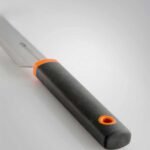 ست چاقو و تخته برش GSI مدل SANTOKU - Image 4