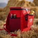 کول باکس دیلور مدل CHILL PACK - Image 4