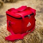 کول‌باکس دیلور مدل POLAR BOX