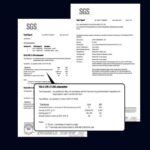 ظرف آب تاشو نیچرهایک مدل NH14S002-T - Image 6