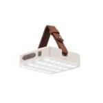 چراغ چادری شارژی نیچرهایک NH18Y001-A