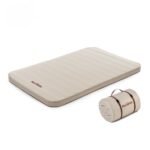 زیرانداز نیچرهایک ۲ نفره مدل NH20FCD08