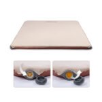 زیر انداز اتوماتیک نیچرهایک 2 نفره NH21FCD11 - Image 3