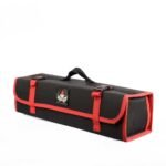 ست باربیکیو پارمیس کد BBQ 110 - Image 3