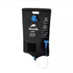 کیسه دوش خورشیدی نیچرهایک مدل NH21SJ032 - Image 2