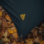 تارپ اسکای وارد دیلور - Image 2