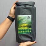 تارپ اسکای وارد دیلور - Image 3