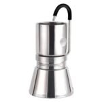 قهوه ساز بی آر اس مدل BRS-TC05