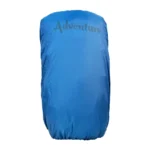 کاور کوله پشتی ادونچر - Image 3