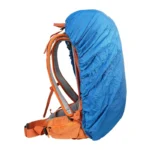 کاور کوله پشتی ادونچر