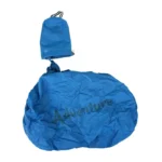 کاور کوله پشتی ادونچر - Image 4