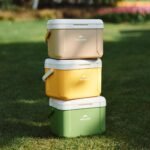 کول باکس 5 لیتری نیچرهایک مدل CNK2450CF012 - Image 3