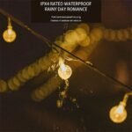 ریسه مسافرتی نیچرهایک مدل CNH22DQ028 - Image 2