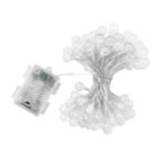 ریسه مسافرتی نیچرهایک مدل CNH22DQ028