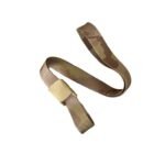 کمربند لایف کمپ مدل 45825 - Image 3