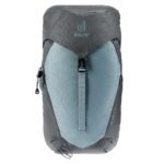 کوله پشتی 14 لیتری دیوتر مدل AC Lite 14 SL - Image 4