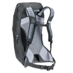 کوله پشتی 14 لیتری دیوتر مدل AC Lite 14 SL - Image 2