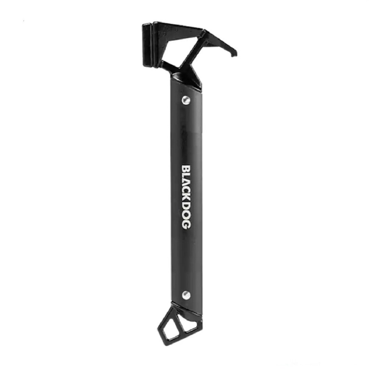 BD-LYC002 (3) چکش چدنی کمپینگ بلک داگ مدل BD-LYC002 - Image 1