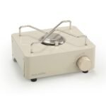 اجاق کمپینگ نیچرهایک مدل CNH22CJ011 - Image 3