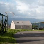 چادر بادی بزرگ Air 17.2 گلمپینگ نیچرهایک CNH22ZP012 - Image 2