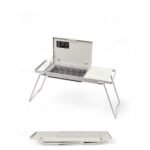 اجاق زغالی نیچرهایک مدل CNK2450CF014