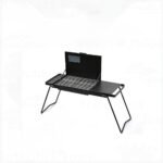 اجاق زغالی نیچرهایک مدل CNK2450CF014 - Image 2