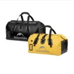 کیف ضد آب نیچرهایک مدل CNK2450XB015 حجم 60L
