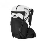 کوله کوهنوردی 40 لیتر نیچرهایک CNK2450XB016