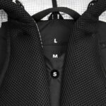 کوله کوهنوردی 40 لیتر نیچرهایک CNK2450XB016 - Image 3