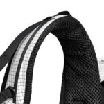 کوله کوهنوردی 40 لیتر نیچرهایک CNK2450XB016 - Image 4