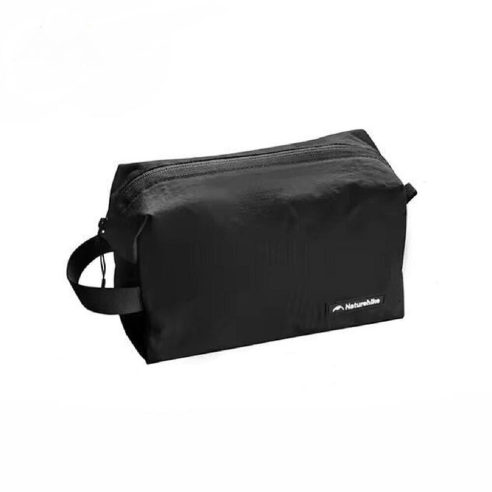 CNK2450XB24 (4) کیف لوازم بهداشتی نیچرهایک CNK2450XB024 - Image 1