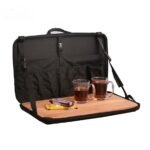 کارشلف هپی کمپ کد 46850 - Image 3