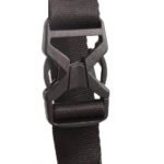 کارشلف هپی کمپ کد 46850 - Image 6